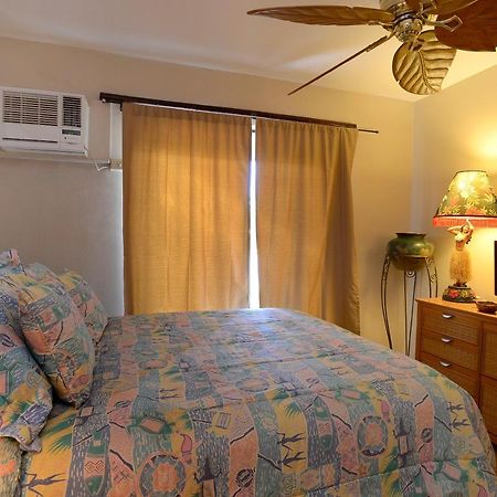Maui Sunset B-115, 2 Bedrooms, Outdoor Pool, Tennis Court, Sleeps 4 Kihei Buitenkant foto