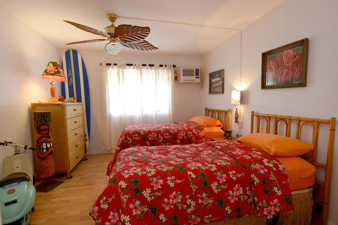 Maui Sunset B-115, 2 Bedrooms, Outdoor Pool, Tennis Court, Sleeps 4 Kihei Buitenkant foto